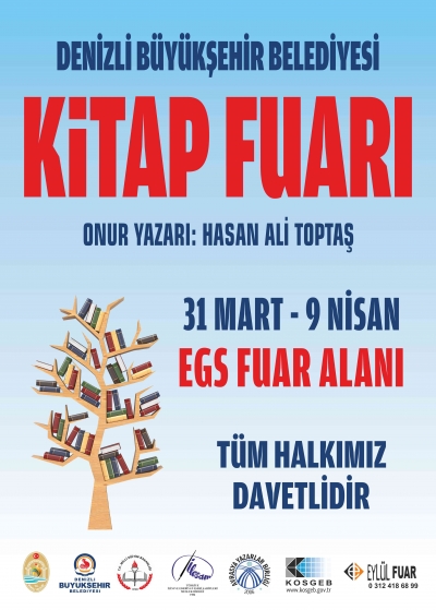 Afiş/Poster